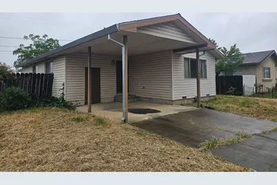 1108 Washington Avenue, Winters, CA 95694 - Photo 1