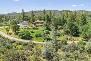 15897 Keson Pl, Grass Valley, CA 95949 - Photo 68