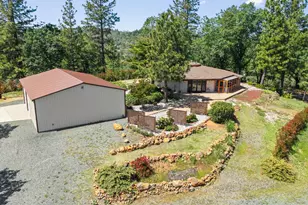 15897 Keson Pl, Grass Valley, CA 95949 - Photo 2