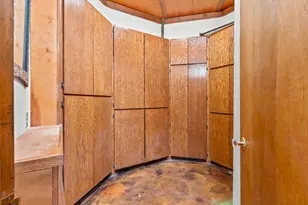 15897 Keson Pl, Grass Valley, CA 95949 - Photo 46