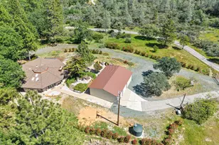 15897 Keson Pl, Grass Valley, CA 95949 - Photo 64