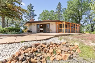 15897 Keson Pl, Grass Valley, CA 95949 - Photo 48