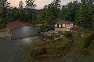 15897 Keson Pl, Grass Valley, CA 95949 - Photo 70