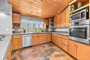 15897 Keson Pl, Grass Valley, CA 95949 - Photo 24