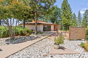 15897 Keson Pl, Grass Valley, CA 95949 - Photo 6