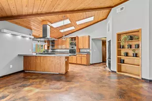 15897 Keson Pl, Grass Valley, CA 95949 - Photo 26