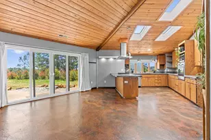 15897 Keson Pl, Grass Valley, CA 95949 - Photo 16