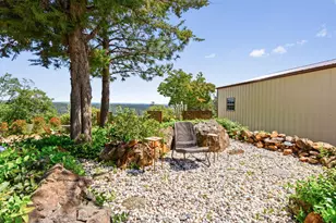 15897 Keson Pl, Grass Valley, CA 95949 - Photo 60