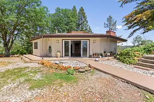 15897 Keson Pl, Grass Valley, CA 95949 - Photo 54