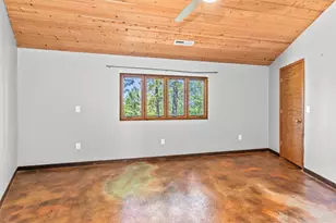 15897 Keson Pl, Grass Valley, CA 95949 - Photo 42