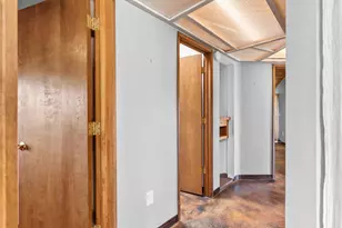 15897 Keson Pl, Grass Valley, CA 95949 - Photo 38