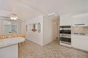 Larkspur Ave, Auburn, CA 95603 - Photo 12