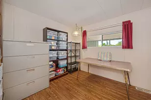 Larkspur Ave, Auburn, CA 95603 - Photo 18