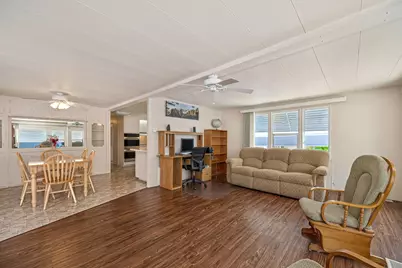 Larkspur Avenue, Auburn, CA 95603 - Photo 8