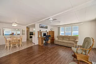Larkspur Ave, Auburn, CA 95603 - Photo 8