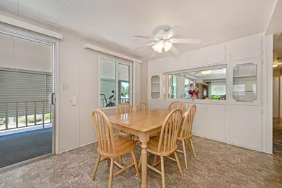 Larkspur Avenue, Auburn, CA 95603 - Photo 16