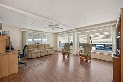 Larkspur Avenue, Auburn, CA 95603 - Photo 6