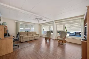 Larkspur Ave, Auburn, CA 95603 - Photo 6