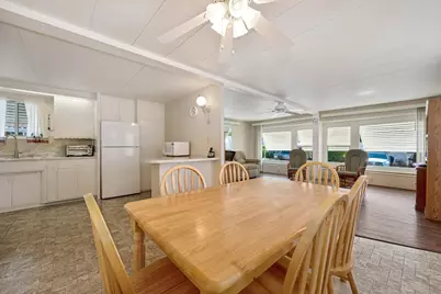 Larkspur Avenue, Auburn, CA 95603 - Photo 10