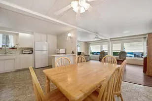Larkspur Ave, Auburn, CA 95603 - Photo 10
