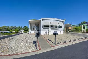 Larkspur Ave, Auburn, CA 95603 - Photo 34