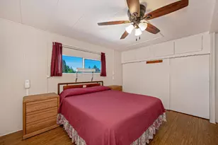 Larkspur Ave, Auburn, CA 95603 - Photo 22