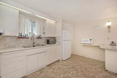 Larkspur Avenue, Auburn, CA 95603 - Photo 14