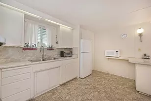 Larkspur Ave, Auburn, CA 95603 - Photo 14
