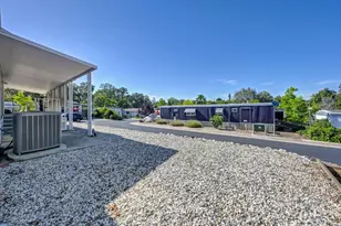 Larkspur Ave, Auburn, CA 95603 - Photo 28