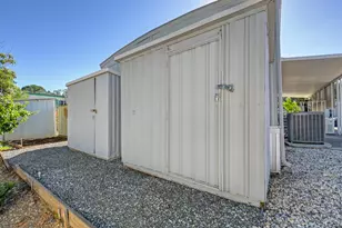 Larkspur Ave, Auburn, CA 95603 - Photo 30