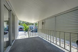 Larkspur Ave, Auburn, CA 95603 - Photo 4