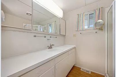 Larkspur Avenue, Auburn, CA 95603 - Photo 24