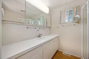 Larkspur Ave, Auburn, CA 95603 - Photo 24