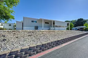 Larkspur Ave, Auburn, CA 95603 - Photo 36