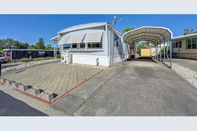Larkspur Avenue, Auburn, CA 95603 - Photo 2