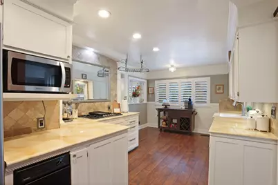 2235 Moreing Road, Stockton, CA 95204 - Photo 30
