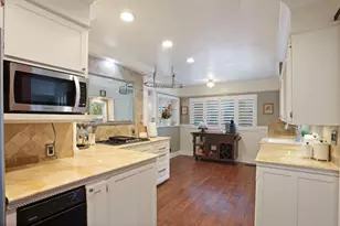 2235 Moreing Rd, Stockton, CA 95204 - Photo 30