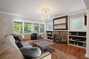 2235 Moreing Rd, Stockton, CA 95204 - Photo 14