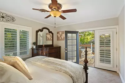 2235 Moreing Road, Stockton, CA 95204 - Photo 50