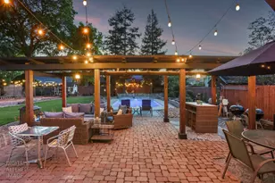 2235 Moreing Rd, Stockton, CA 95204 - Photo 70