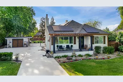 2235 Moreing Road, Stockton, CA 95204 - Photo 6