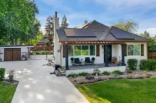 2235 Moreing Rd, Stockton, CA 95204 - Photo 6