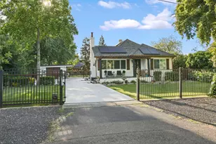 2235 Moreing Rd, Stockton, CA 95204 - Photo 4