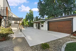 2235 Moreing Rd, Stockton, CA 95204 - Photo 62