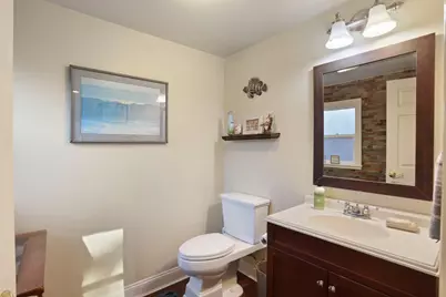 2235 Moreing Road, Stockton, CA 95204 - Photo 44