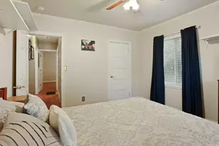2235 Moreing Rd, Stockton, CA 95204 - Photo 24