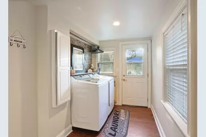 2235 Moreing Road, Stockton, CA 95204 - Photo 42