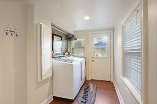 2235 Moreing Rd, Stockton, CA 95204 - Photo 42