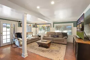 2235 Moreing Rd, Stockton, CA 95204 - Photo 40
