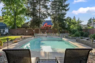 2235 Moreing Rd, Stockton, CA 95204 - Photo 72